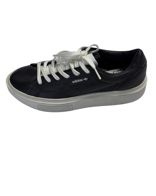 SH-00413-1310-SH-DS5001-front