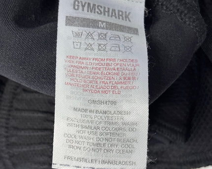 MC-07055-1309-FKV-008-wash_tag