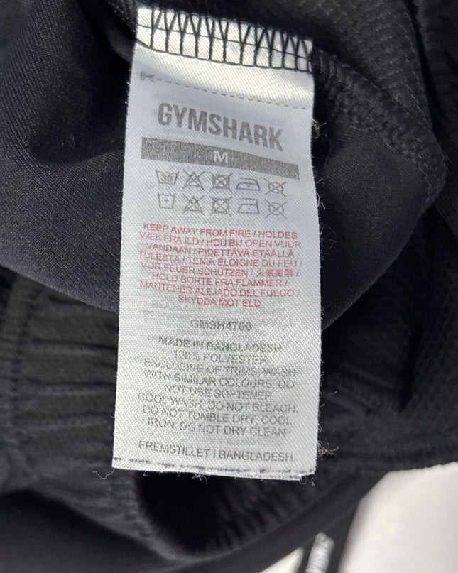 MC-07055-1309-FKV-008-wash_tag