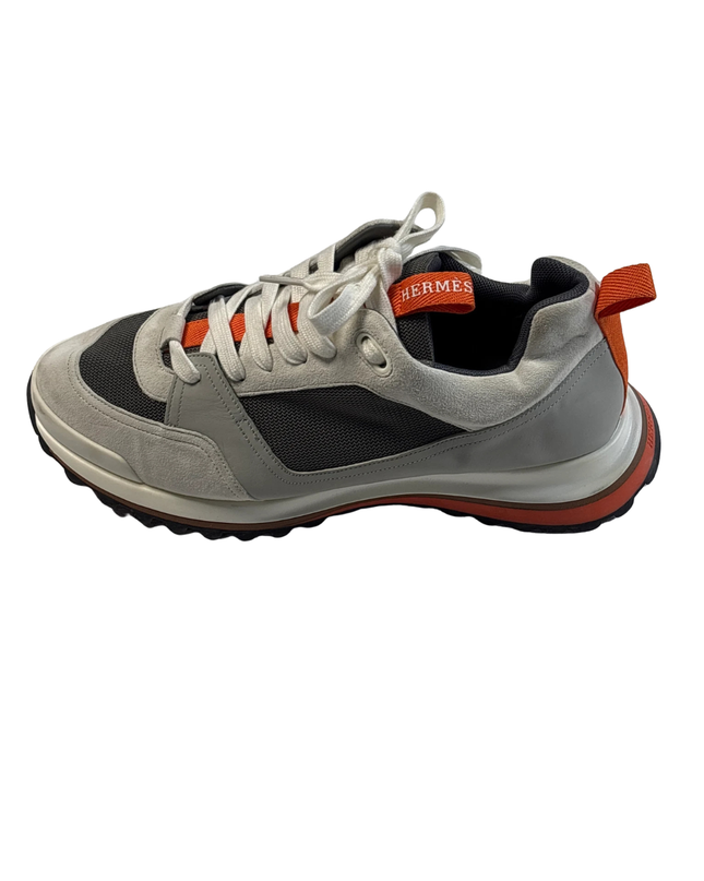 SH-01002-1502-DS5-004-side1