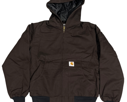 MC-06477-JKT-FKV007-front