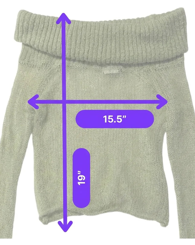 MC-10749-1487-3PAAH2-001-measurement_image