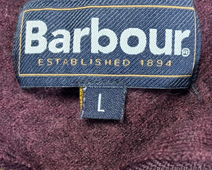 MC-10446-1480-FKV-014-brand_tag