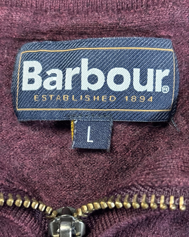 MC-10446-1480-FKV-014-brand_tag