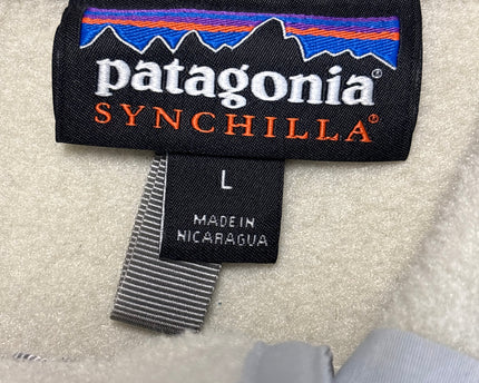MC-07008-1314-UFR-006-brand_tag