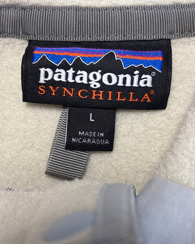 MC-07008-1314-UFR-006-brand_tag