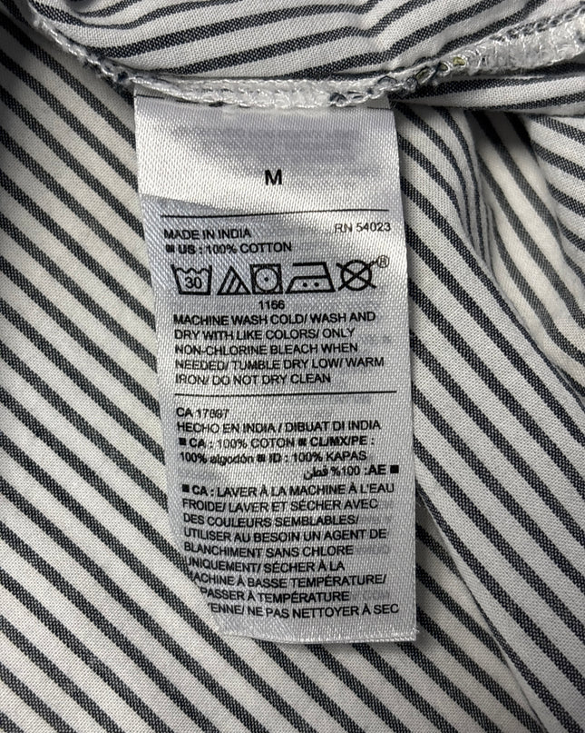 MC-10303-1479-FKV-013-wash_tag