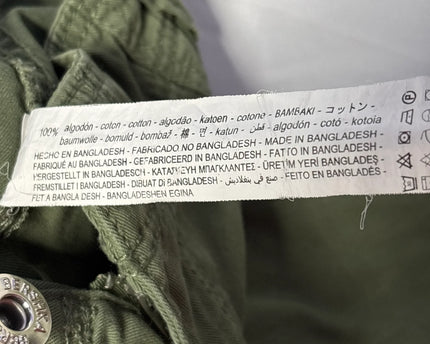 MC-10532-1465-3PLT8-002-wash_tag