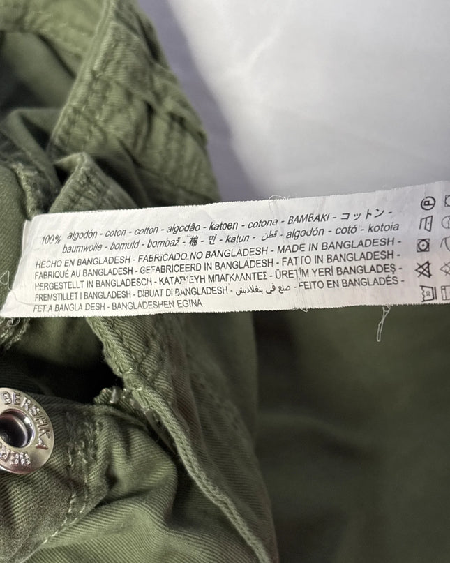 MC-10532-1465-3PLT8-002-wash_tag