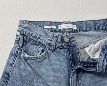 MC-06262-JNS-3PAT7001-details