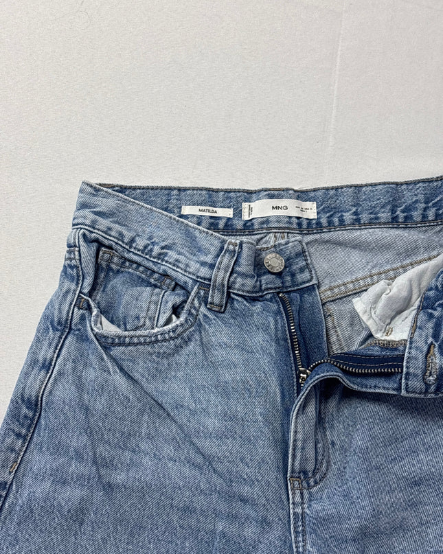 MC-06262-JNS-3PAT7001-details