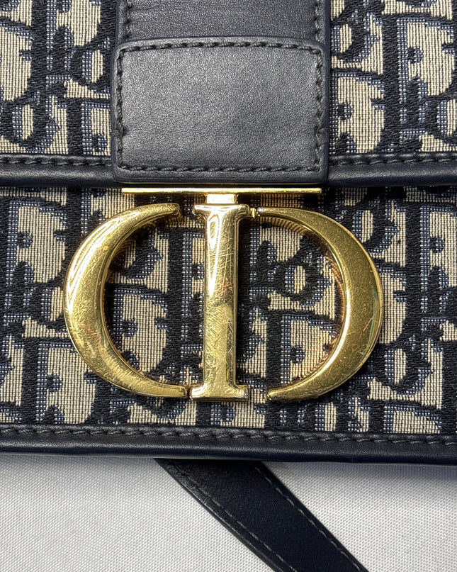 BG-00387-1340-3PDL4-005-brand_tag