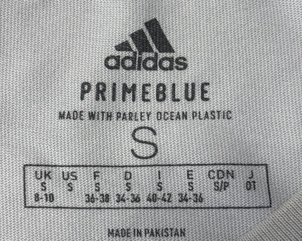 MC-11332-1502-DS5-003-brand_tag