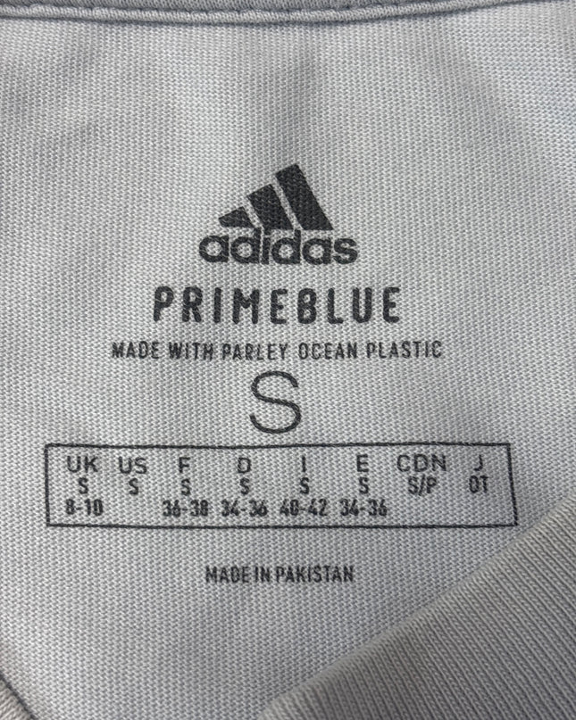 MC-11332-1502-DS5-003-brand_tag