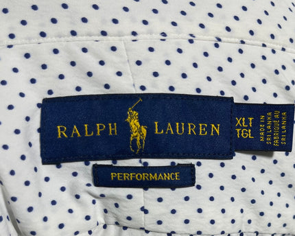 MC-06774-1317-DUZ016-brand_tag