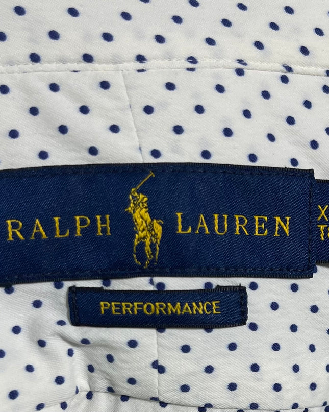 MC-06774-1317-DUZ016-brand_tag