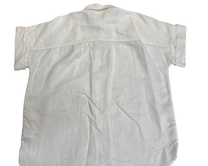 MC-10045-1454-3PJN1-001-back