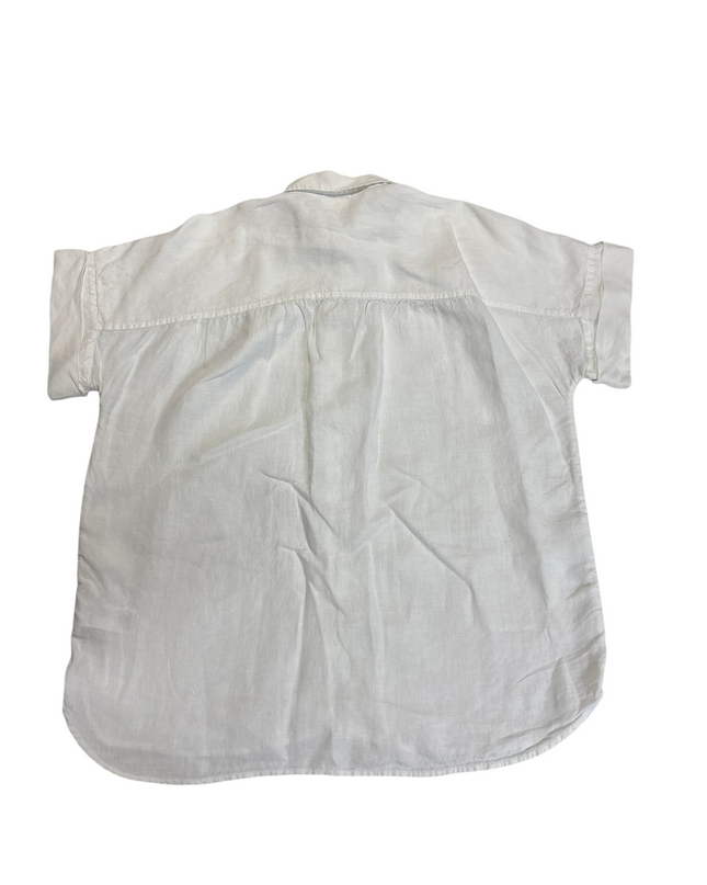 MC-10045-1454-3PJN1-001-back