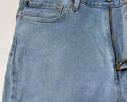 MC-09816-1452-FKV-012-details