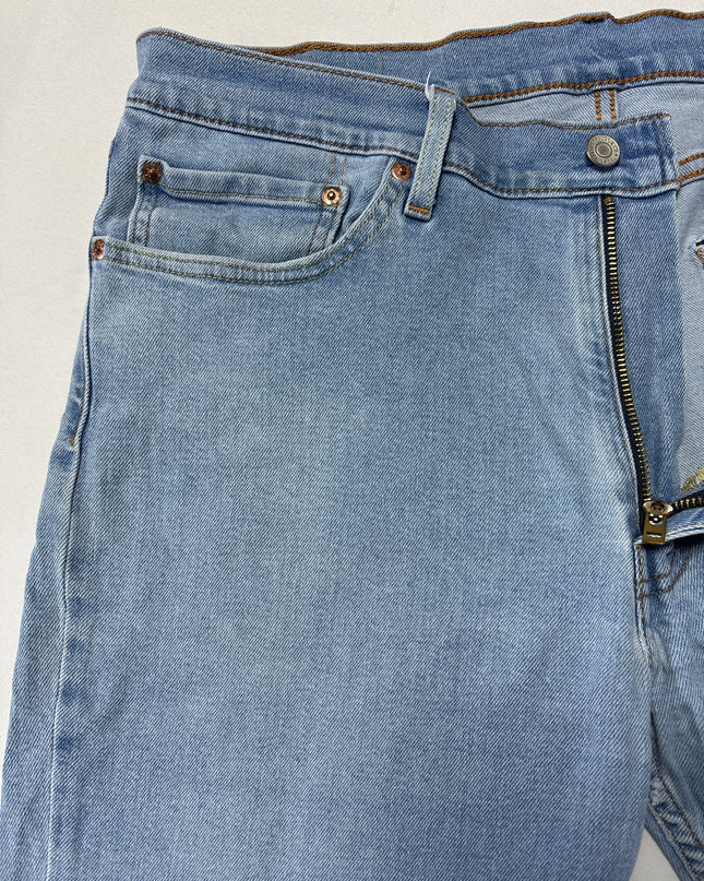 MC-09816-1452-FKV-012-details
