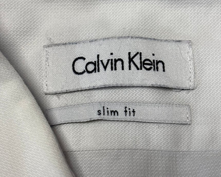 MC-10310-1479-FKV-013-brand_tag