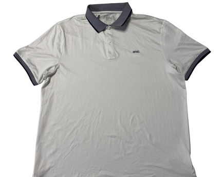 MC-09618-1440-3PCO2-001-front
