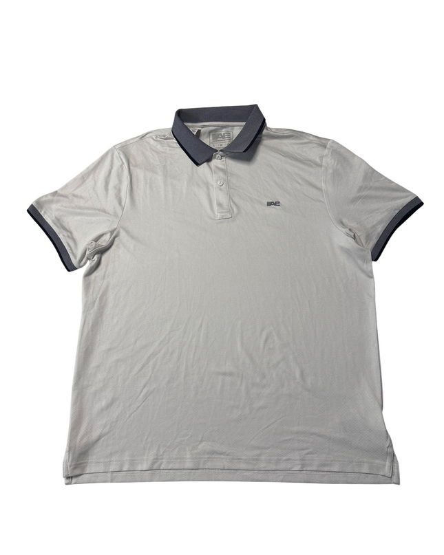 MC-09618-1440-3PCO2-001-front