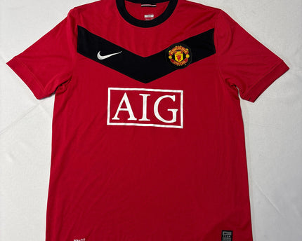 MC-07299-1334-3PRJA-001-front