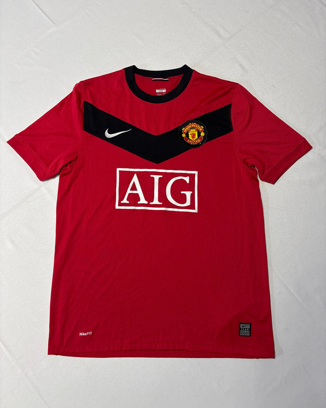 MC-07299-1334-3PRJA-001-front