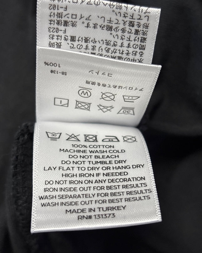 MC-11840-1517-3PASH-002-wash_tag