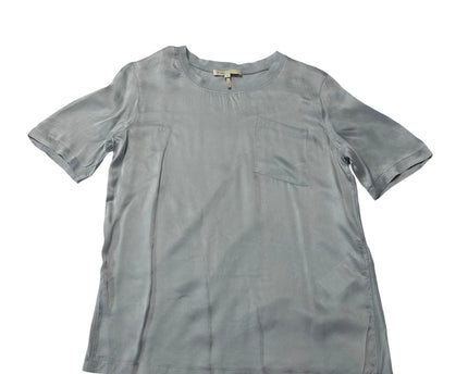MC-11578-1486-3PAP2-001-front