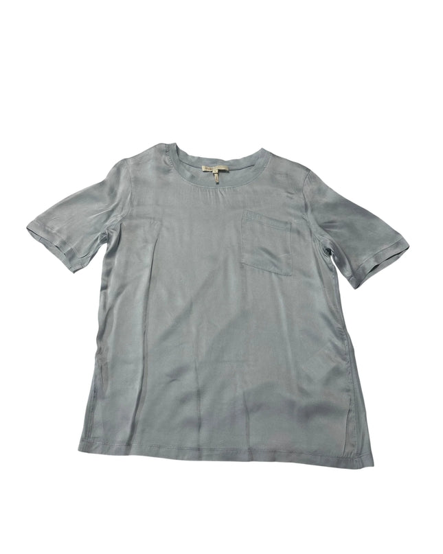 MC-11578-1486-3PAP2-001-front