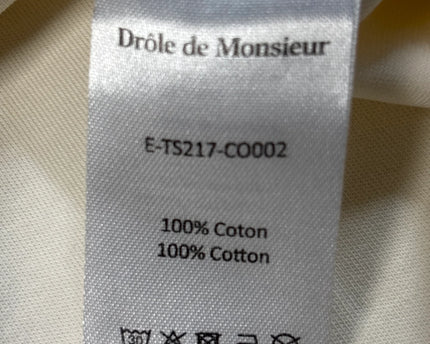 MC-10614-1470-3PMCP-002-wash_tag