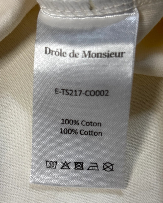 MC-10614-1470-3PMCP-002-wash_tag