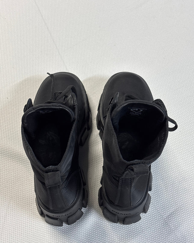 SH-00900-1380-3PDL4-007-extra