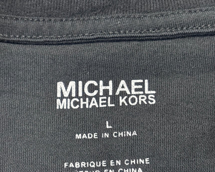 MC-10102-1443-3PRAN-001-brand_tag
