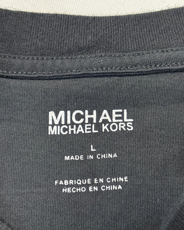 MC-10102-1443-3PRAN-001-brand_tag