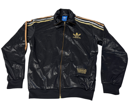 MC-06355-JKT-FKV006-front