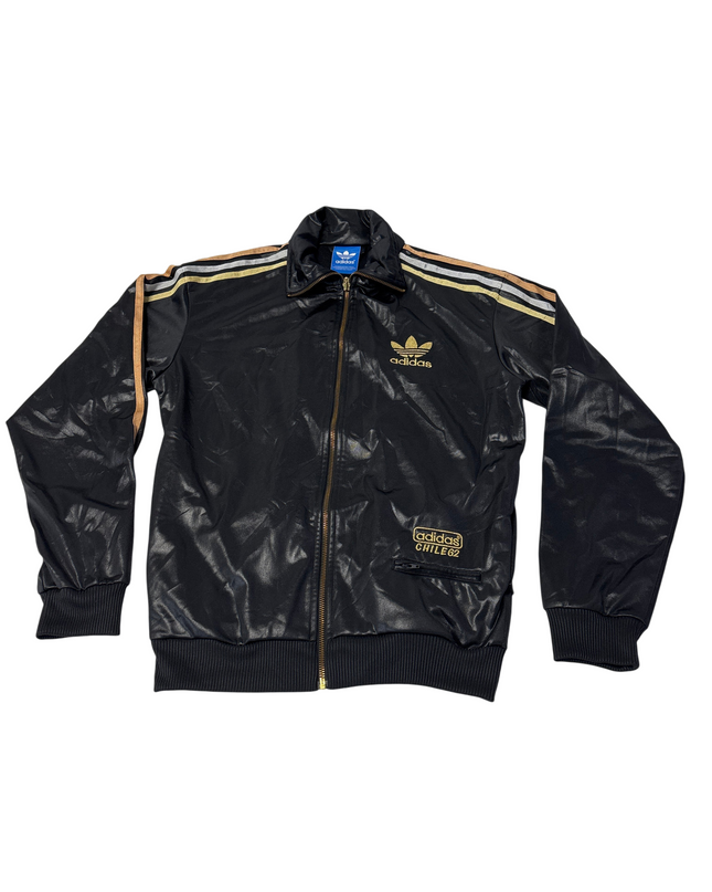 MC-06355-JKT-FKV006-front