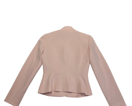 MC-06743-COT-3PLGZ001-back