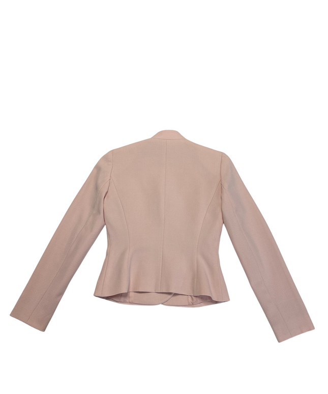 MC-06743-COT-3PLGZ001-back