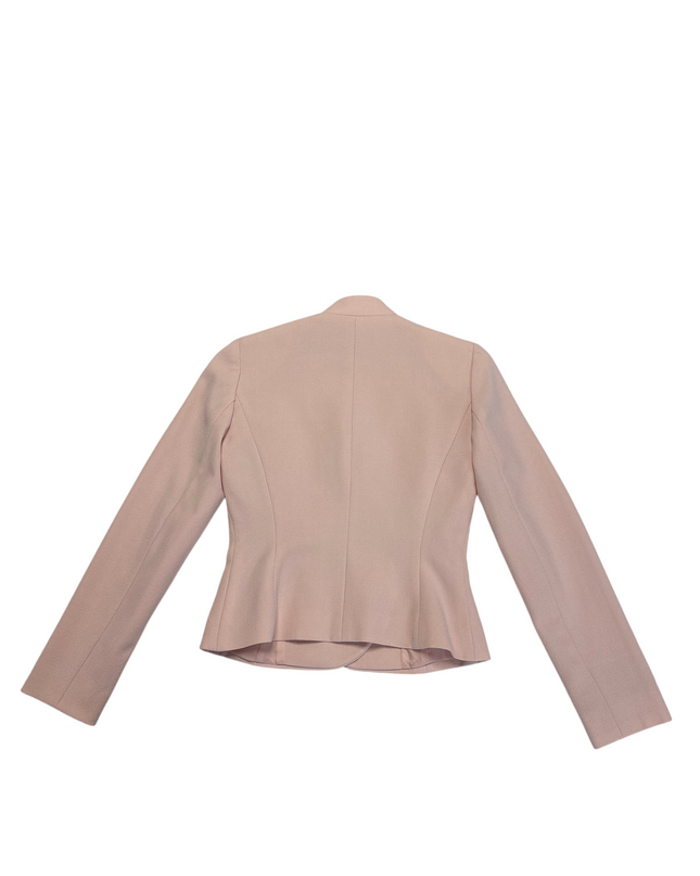 MC-06743-COT-3PLGZ001-back
