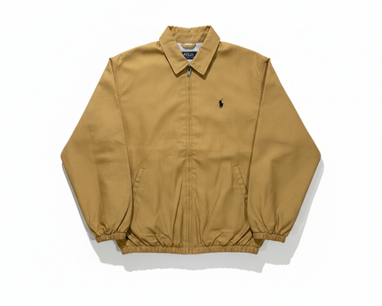 MC-06505-JKT-FKV007-thumbnail