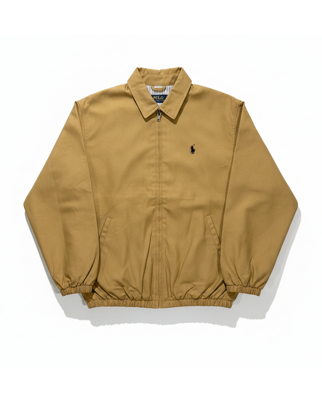 MC-06505-JKT-FKV007-thumbnail