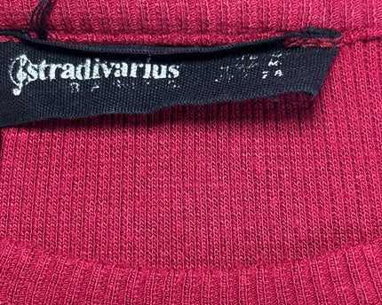MC-07231-1319-3PJAB-001-brand_tag