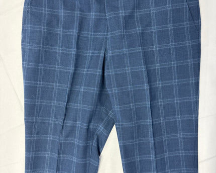 MC-06171-PNT-3PVL4001-details
