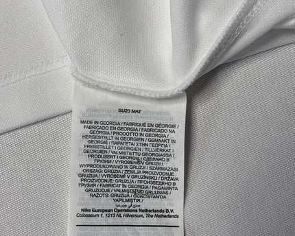 MC-07144-1309-FKV-008-wash_tag