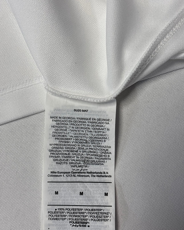 MC-07144-1309-FKV-008-wash_tag