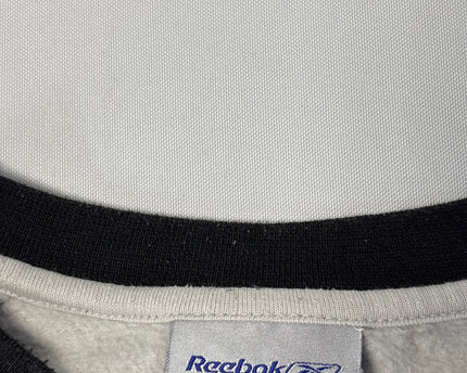 MC-06335-TSH-FKV006-brand_tag