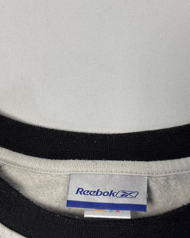 MC-06335-TSH-FKV006-brand_tag